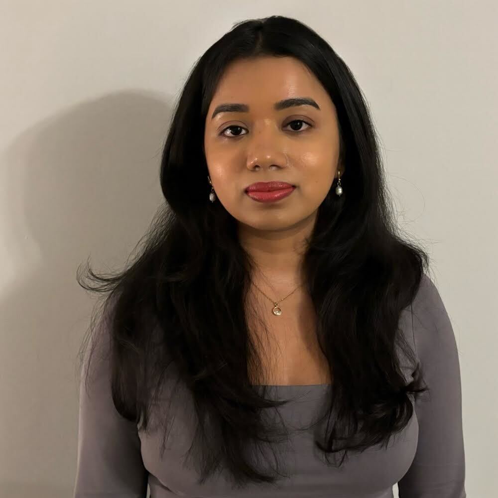member portrait
